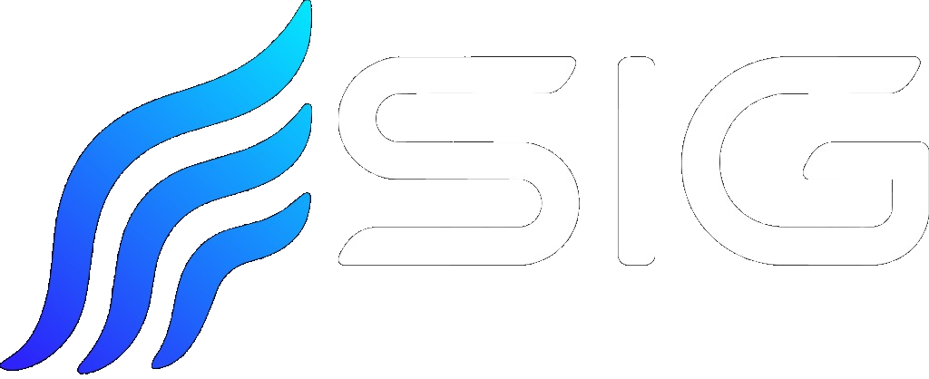 SIG